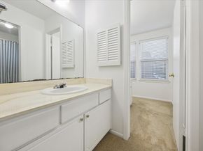 11726 Dorrance Lane, Meadows Place TX 77477