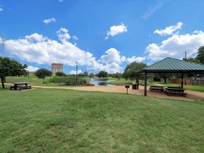 11726 Dorrance Lane, Meadows Place TX 77477