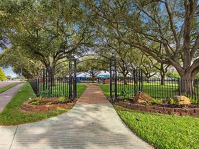 11726 Dorrance Lane, Meadows Place TX 77477