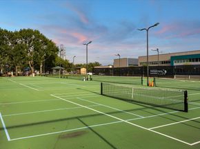 11726 Dorrance Lane, Meadows Place TX 77477