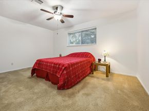 11726 Dorrance Lane, Meadows Place TX 77477