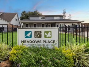 11726 Dorrance Lane, Meadows Place TX 77477