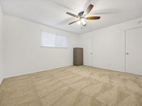 11726 Dorrance Lane, Meadows Place TX 77477