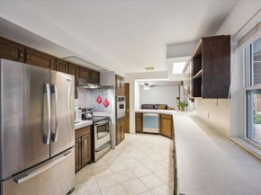 11726 Dorrance Lane, Meadows Place TX 77477