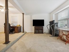 11726 Dorrance Lane, Meadows Place TX 77477