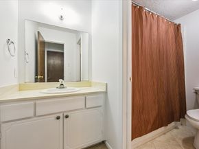 11726 Dorrance Lane, Meadows Place TX 77477