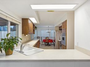 11726 Dorrance Lane, Meadows Place TX 77477