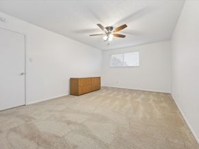 11726 Dorrance Lane, Meadows Place TX 77477