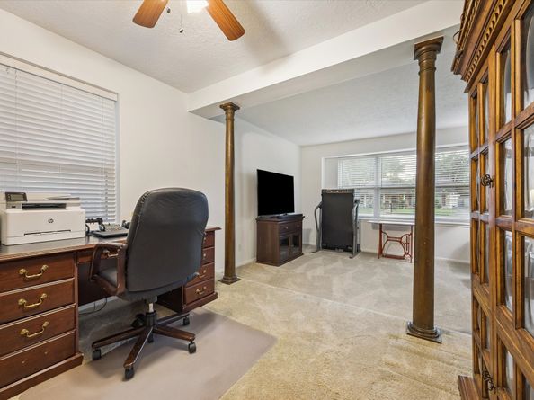 11726 Dorrance Lane, Meadows Place TX 77477