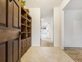 11726 Dorrance Lane, Meadows Place TX 77477