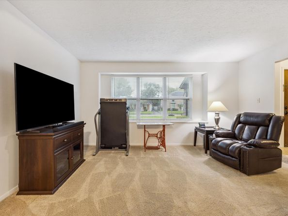 11726 Dorrance Lane, Meadows Place TX 77477