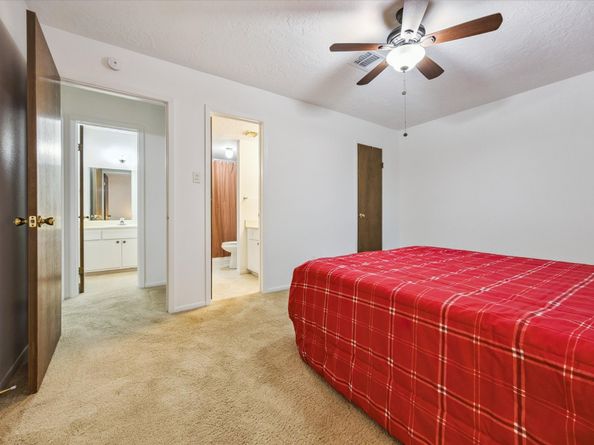 11726 Dorrance Lane, Meadows Place TX 77477