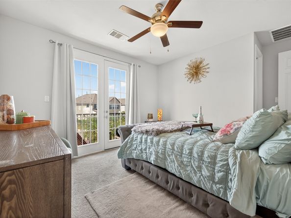 9416 Caddo Ridge Lane, Cypress TX 77433