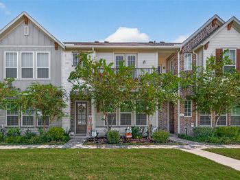 9416 Caddo Ridge Lane