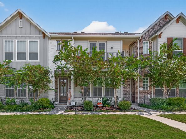 9416 Caddo Ridge Lane, Cypress TX 77433