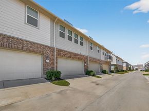 9416 Caddo Ridge Lane, Cypress TX 77433