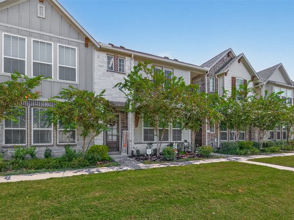 9416 Caddo Ridge Lane, Cypress TX 77433