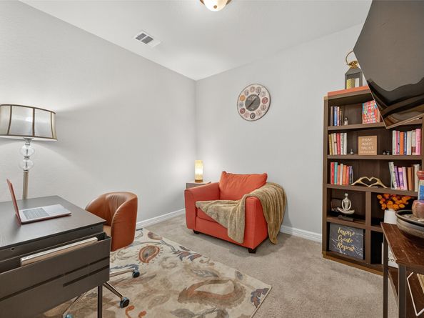 9416 Caddo Ridge Lane, Cypress TX 77433
