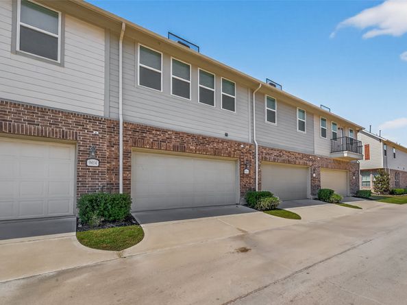9416 Caddo Ridge Lane, Cypress TX 77433
