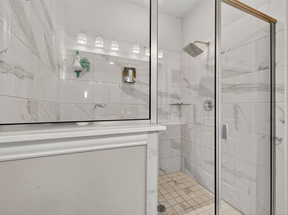 9416 Caddo Ridge Lane, Cypress TX 77433
