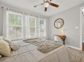9416 Caddo Ridge Lane, Cypress TX 77433