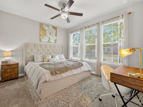 9416 Caddo Ridge Lane, Cypress TX 77433