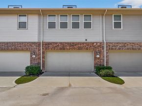 9416 Caddo Ridge Lane, Cypress TX 77433