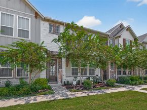 9416 Caddo Ridge Lane, Cypress TX 77433
