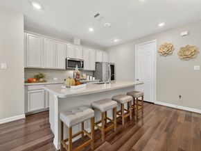 9416 Caddo Ridge Lane, Cypress TX 77433