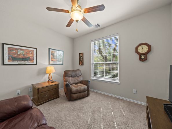 14711 Yellow Begonia Drive, Cypress TX 77433