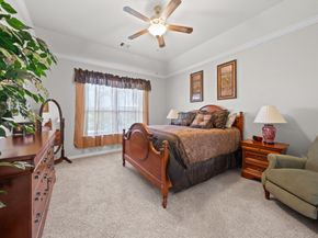14711 Yellow Begonia Drive, Cypress TX 77433