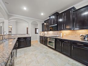 14711 Yellow Begonia Drive, Cypress TX 77433