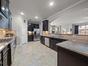14711 Yellow Begonia Drive, Cypress TX 77433