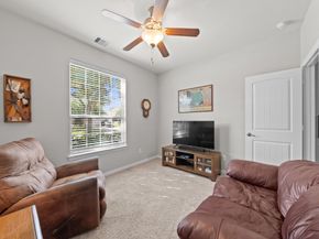 14711 Yellow Begonia Drive, Cypress TX 77433