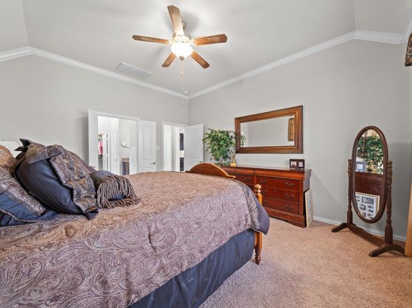 14711 Yellow Begonia Drive, Cypress TX 77433
