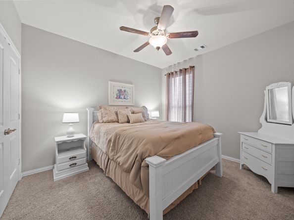 14711 Yellow Begonia Drive, Cypress TX 77433