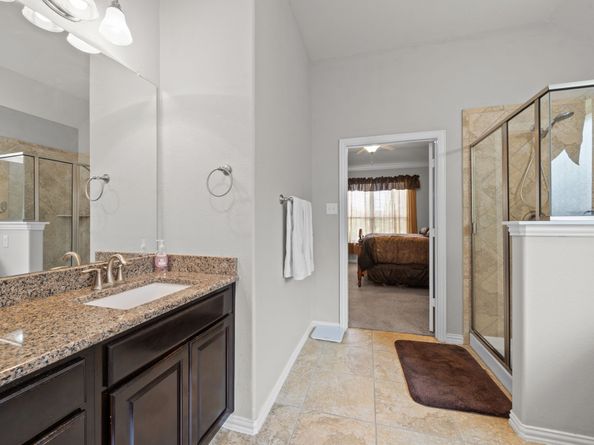14711 Yellow Begonia Drive, Cypress TX 77433