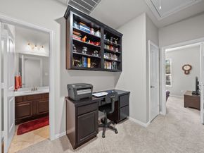 14711 Yellow Begonia Drive, Cypress TX 77433