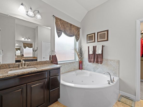 14711 Yellow Begonia Drive, Cypress TX 77433