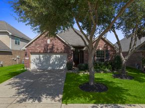 14711 Yellow Begonia Drive, Cypress TX 77433