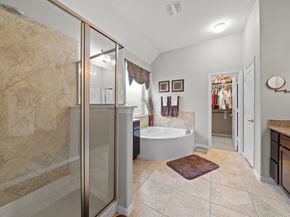 14711 Yellow Begonia Drive, Cypress TX 77433