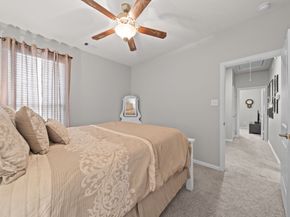14711 Yellow Begonia Drive, Cypress TX 77433