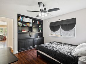 18423 Walden Forest Drive, Humble TX 77346