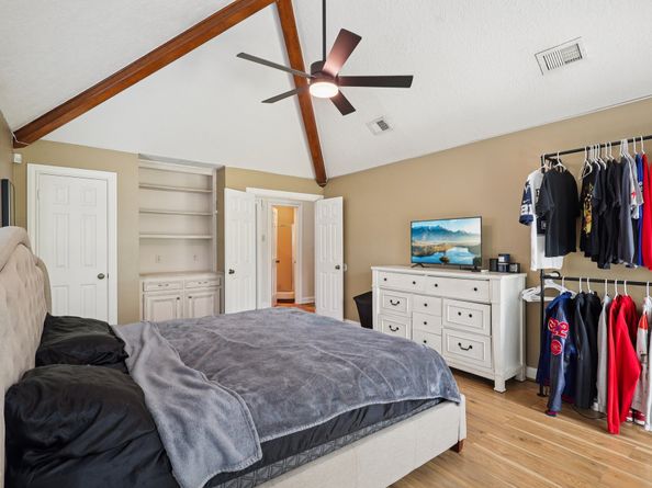 18423 Walden Forest Drive, Humble TX 77346