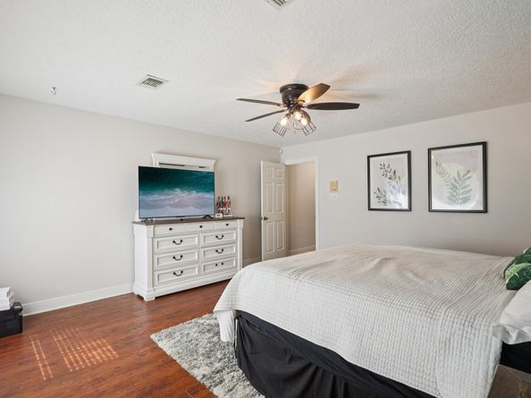 18423 Walden Forest Drive, Humble TX 77346