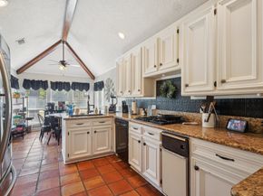 18423 Walden Forest Drive, Humble TX 77346