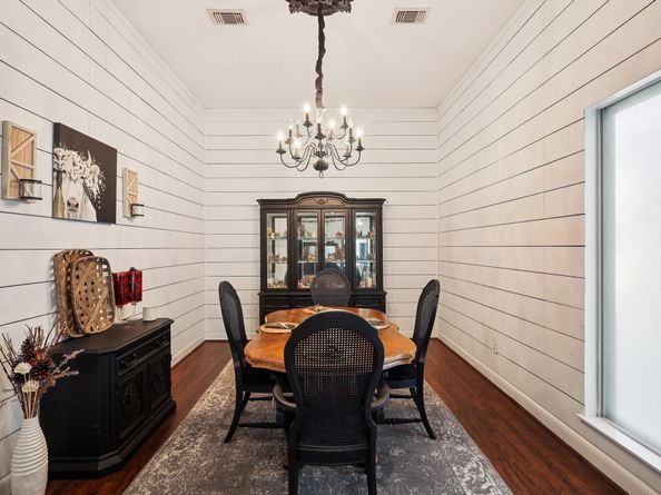 18423 Walden Forest Drive, Humble TX 77346