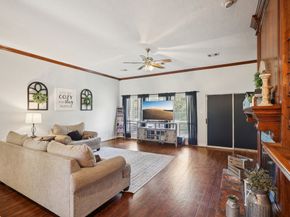 18423 Walden Forest Drive, Humble TX 77346
