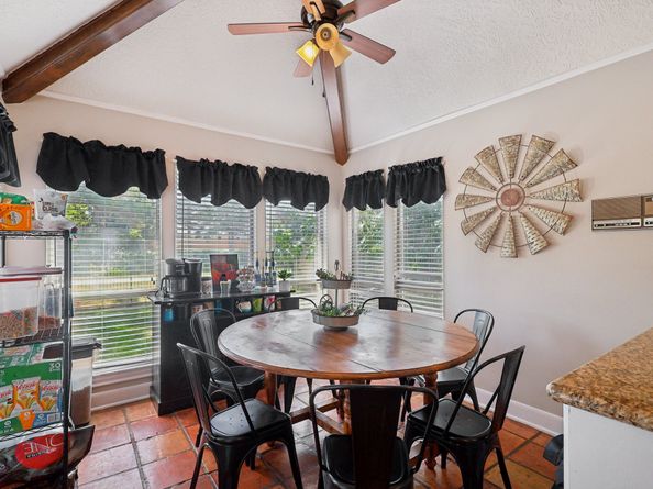 18423 Walden Forest Drive, Humble TX 77346