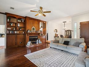 18423 Walden Forest Drive, Humble TX 77346